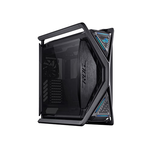 کیس کامپیوتر ASUS ROG HYPERION GR701