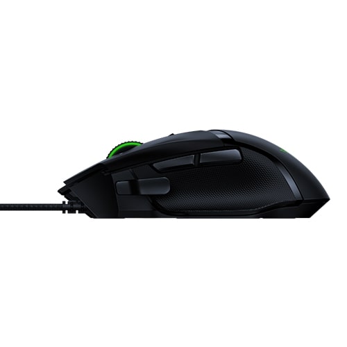 موس گیمینگ ریزر مدل Razer Basilisk V2