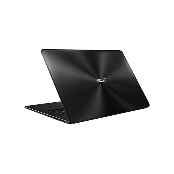 ASUS UX550VD-I7-16GB-512SSD-4GB