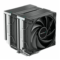 خنک کننده بادی دیپ کول DeepCool AK620 (LGA 1700)