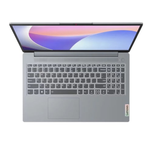 لپ تاپ لنوو مدل LENOVO IdeaPad Slim 3 - i5(1335U)-8GB-512GB-INT