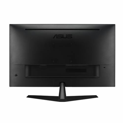 مانیتور ایسوس 27 اینچ مدل ASUS VY279HGR