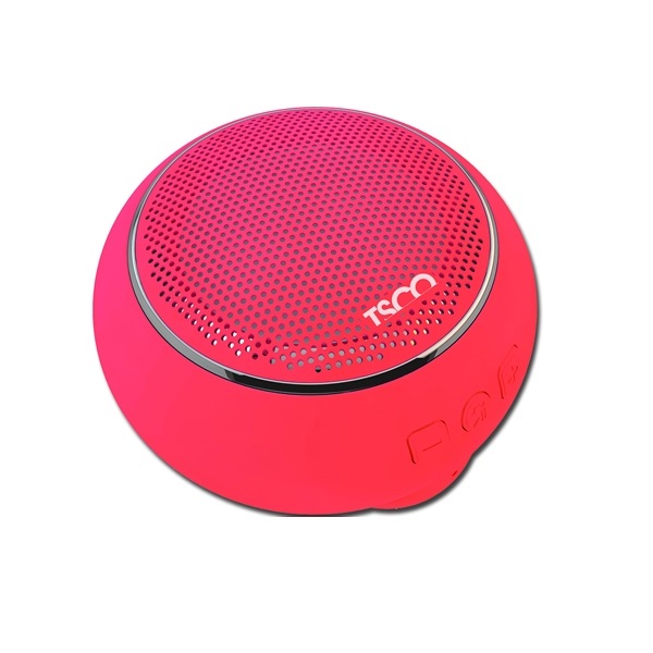 اسپیکر TSCO 2330 Speaker