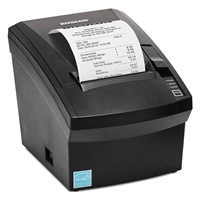 BIXOLON SRP-330II Thermal Printer