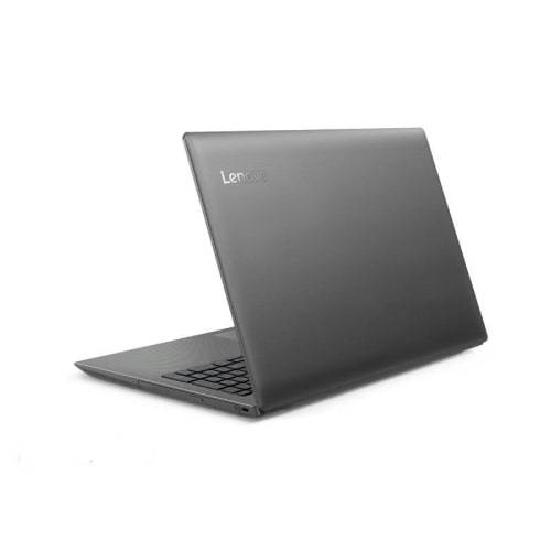 لپ تاپ لنوو مدل LENOVO IP130 - i3 8130U-4GB-1TB-INTEL