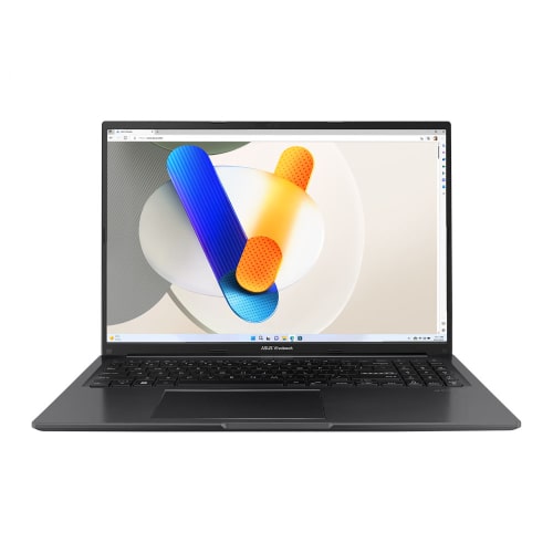 لپ تاپ ایسوس مدل ASUS VivoBook F1605VA - i5(13500)-8GB-512GB-INT