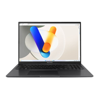 لپ تاپ ایسوس مدل ASUS VivoBook F1605VA - i5(13500)-8GB-512GB-INT