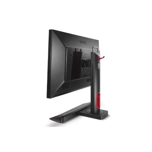 مانیتور بنکیو مدل BenQ ZOWIE XL2731