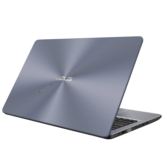 Asus R542UN-Core i5-8GB-1T-4GB