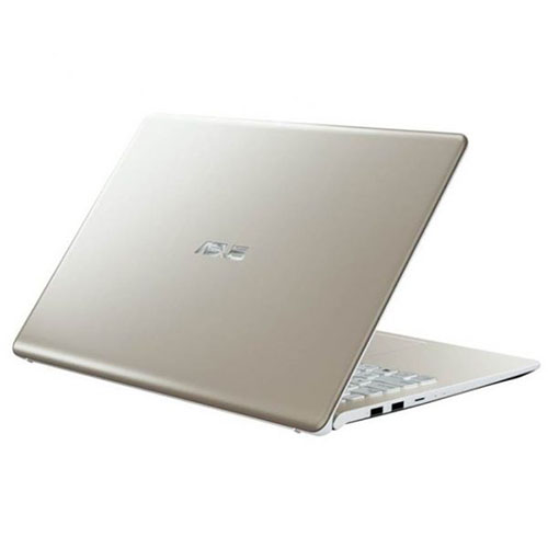 لپ تاپ ۱۴ اینچی ایسوس مدل VivoBook S432FL