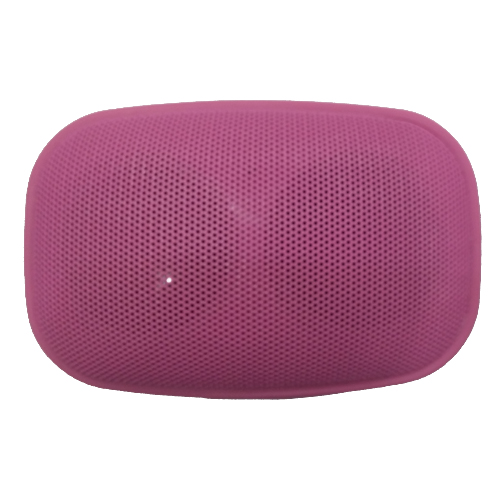 اسپیکر TSCO TS 2354 Speaker