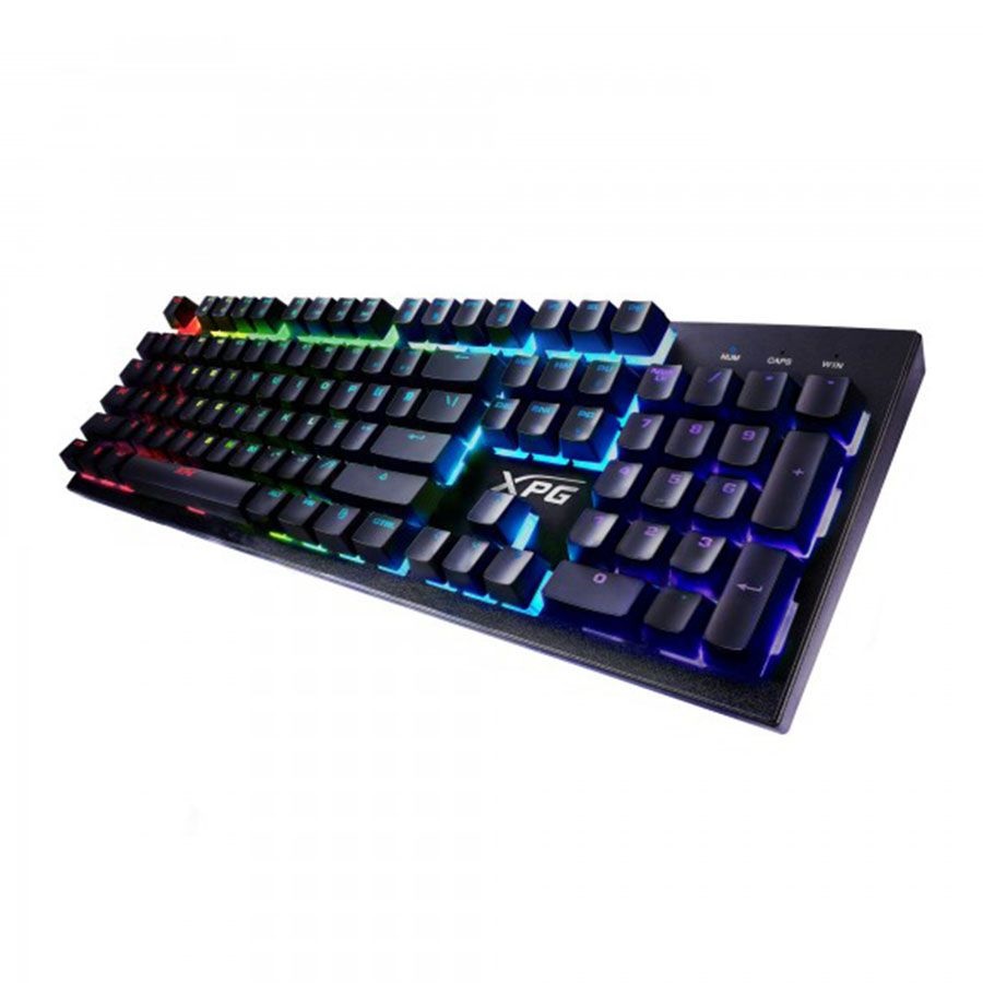 ADATA XPG INFAREX K10 Keyboard