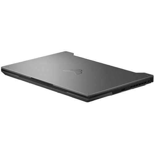 لپ تاپ ایسوس مدل ASUS TUF F15 FX507ZU - i7(12700H)-16GB-1T SSD-6GB-RTX4050