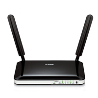 مودم D-Link DWR-921 LTE Modem Router