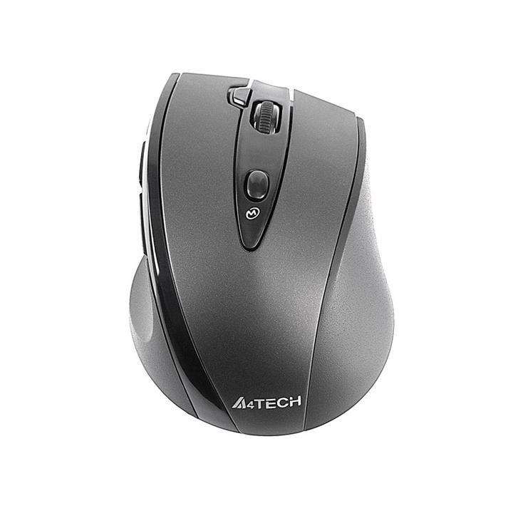 A4tech G10-770FL Wireless Mouse