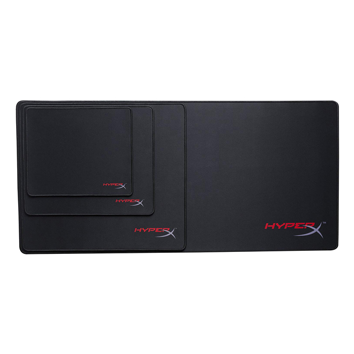 HyperX Fury S Pro Gaming Mousepad