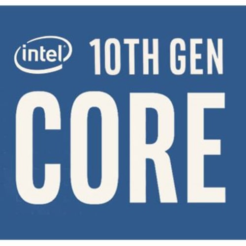 پردازنده اینتل مدل Intel Core i5-10400F Comet Lake