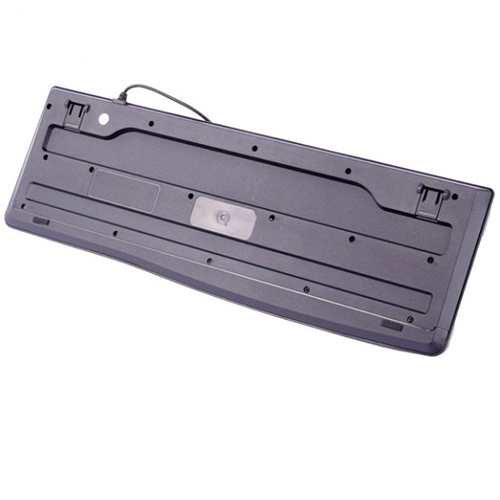 کیبورد دی-نت مدل DT-994