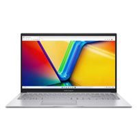 لپ تاپ ایسوس مدل ASUS X1504ZA - i3(1215U)-16GB-512SSD-INT
