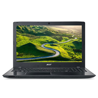 ACER ES1-523 - 7010-4GB-500GB-512MB