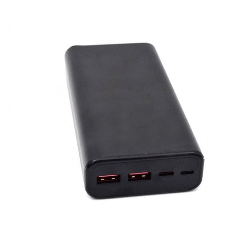 پاوربانک تسکو مدل TSCO TP 882L