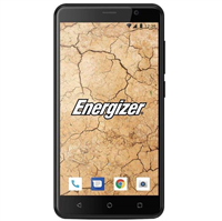 Energizer Energy E500S Dual SIM 8GB Mobile Phone