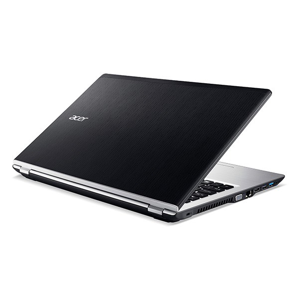 ACER V3-575 - I7-8GB-1TB-4GB-FULL HD 