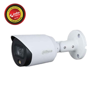 دوربین مداربسته داهوا مدل Dahua DH-HAC-HFW1239TP-LED