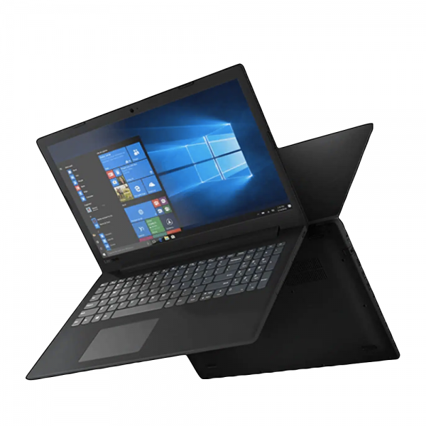 LENOVO V145 - A6-8GB-1TB-512MB