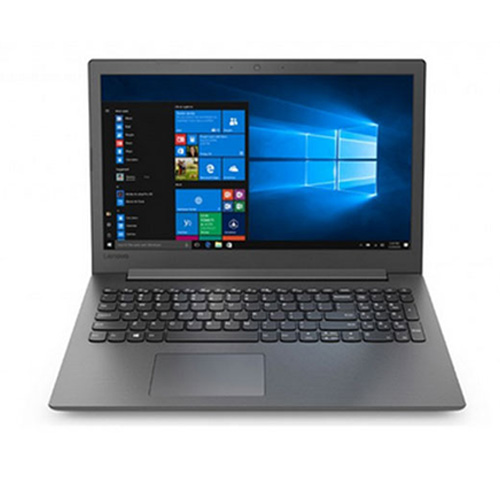 لپ تاپ لنوو  Lenovo Ideapad IP130 A6(9225)-8GB-1TB- 512