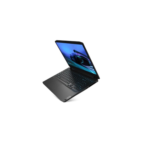 لپ تاپ لنوو مدل LENOVO IdeaPad Gaming 3 - R7(4800H)-8GB-1TB+512SSD-4GB-1650TI