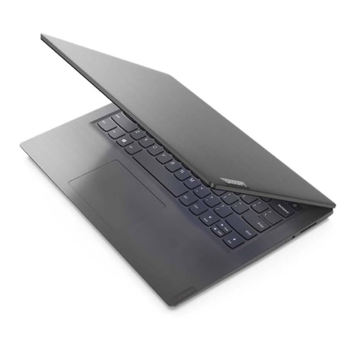 لپ تاپ لنوو مدل LENOVO V14 - i5(1035G1)-4GB-1TB-INT