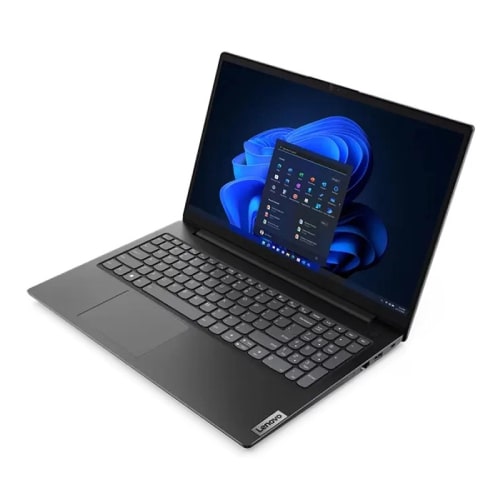 لپ تاپ لنوو مدل LENOVO V15 - i5(13420H)-16GB-512GB-INT