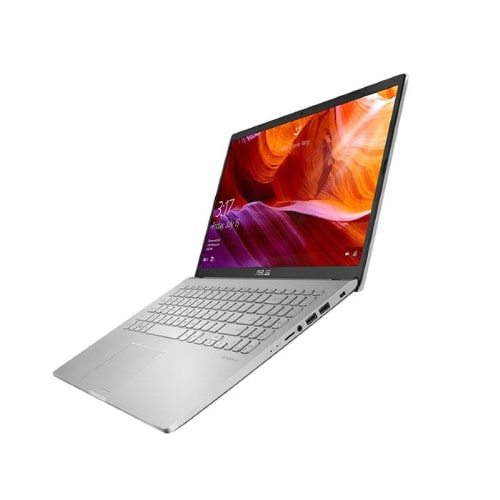 لپ تاپ ایسوس مدل ASUS VivoBook 15 R521JB - i5(1035G1)-8GB-1TB+256SSD-2GB-110