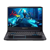 لپ تاپ ایسر مدل - Acer Predator Helios 300 , i7-9750H , 16GB , 1TB SSD , 6GB