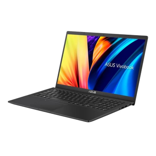 لپ تاپ ایسوس مدل ASUS VivoBook X1500EP - i5(1135G7)-8GB-512SSD-2G(MX330)