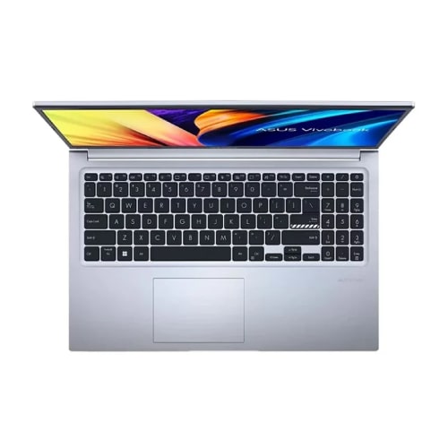 لپ تاپ ایسوس مدل ASUS VivoBook X1504ZA - i5(1235U)-8GB-512GB-INT