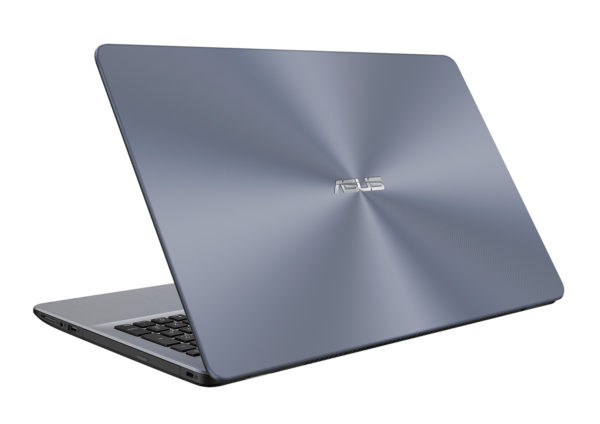  ASUS R542UR - I5(8250)-8GB-1TB-2GB