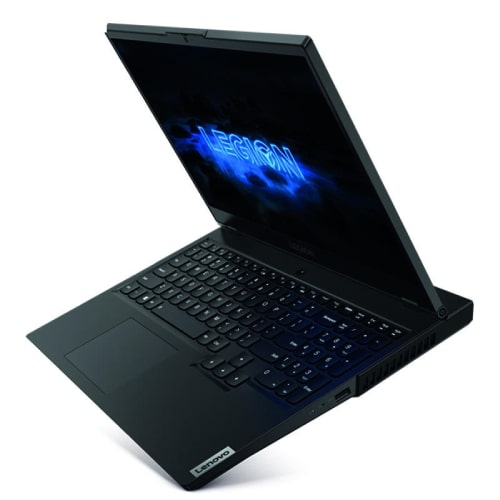 لپ تاپ لنوو مدل LENOVO LEGION 5 GAMING - i5(10300H)-16GB-1TB+512SSD-4GB-1650