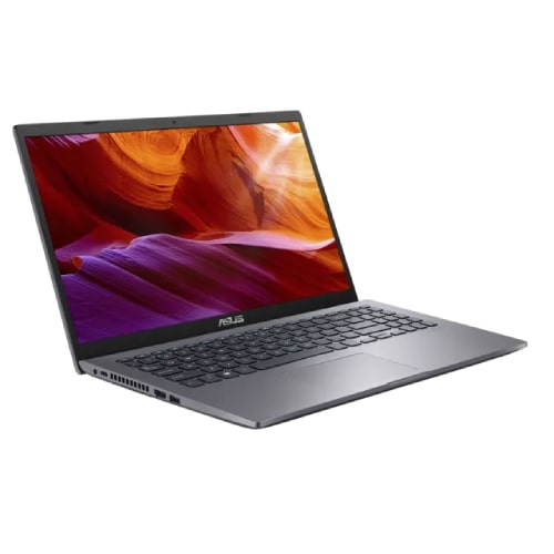 لپ تاپ ایسوس مدل ASUS X509JB - i5-1035G1-8GB-1TB-2GB-FHD