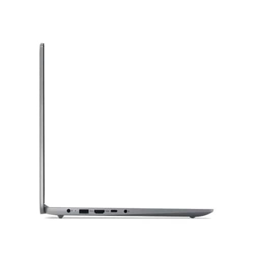 لپ تاپ لنوو مدل LENOVO IdeaPad Slim 3 - i5(13420H)-8GB-512GB-INT