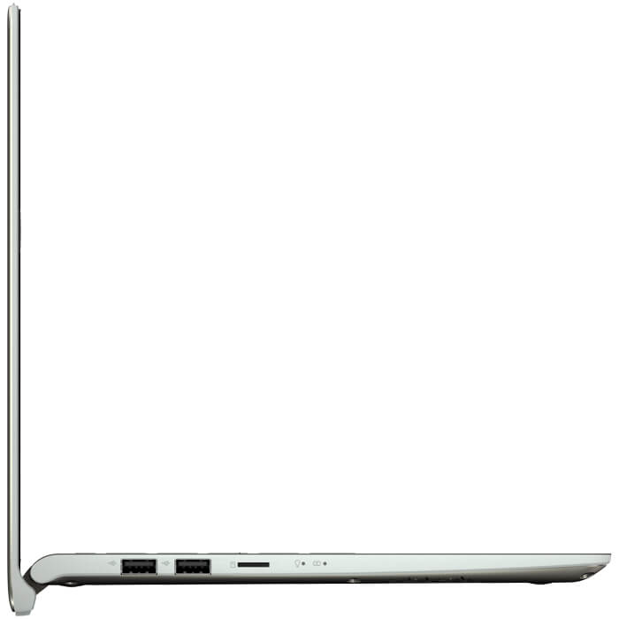 ASUS VivoBook S14 S430FN - i7(8565)-12GB-1TB-256SSD-2GB