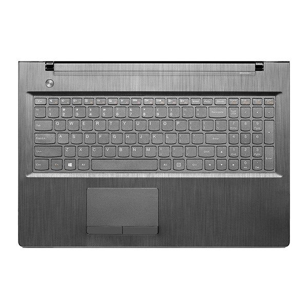 LENOVO G5045 - 6010-4GB-500GB-512MB