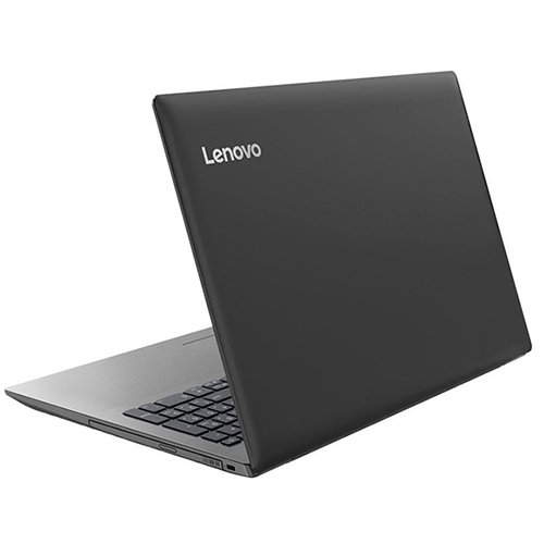 لپ تاپ لنوو مدل Lenovo IP330 - 3867U-4GB-500GB-INTEL