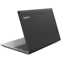 لپ تاپ لنوو مدل Lenovo IP330 - 3867U-4GB-500GB-INTEL