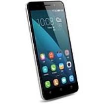 Huawei Honor 4X Dual White 
