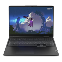 لپ تاپ لنوو مدل LENOVO Ideapad Gaming 3 - i5(12450H)-16GB-512SSD-4G-3050