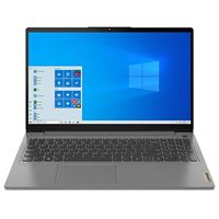 لپ تاپ لنوو مدل LENOVO THINKBOOK 15 - i7(1165G7)-8GB-1TB-2GB-MX450