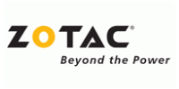 ZOTAC