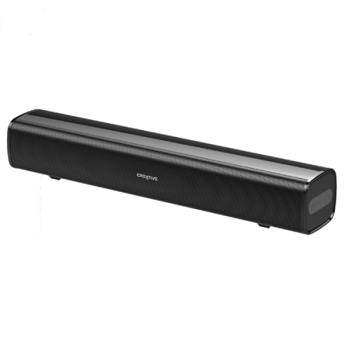 اسپیکر کریتیو مدل Soundbar Stage Air Bluetooth